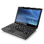 联想 ideapad V360 A-IFI 13.3寸超轻薄可热切换双显卡,赠大礼包!
