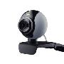 罗技 C250 摄像头 内置话筒 新品上市 商城首发 接收预定中