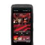 诺基亚5530XM 音乐手机 WLAN无线上网 正品行货 全国联保