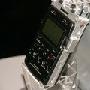 索尼PCM-D50(4GB)特价热销中 中关村体验店