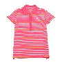 当天发货5.16 NIKE 耐克女子短袖POLO衫 374786-670