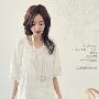 韩国进口品牌时尚宽松盛開的安娜襯衫 2101