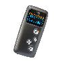 蓝魔 MP3 R2(2G)录音功能 1英寸显示屏