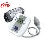 原装正品◆欧姆龙血压计HEM-8021 欧姆龙8021 专柜行货联保