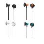 SONY索尼 MDR-E11LP 立体声耳机 耳塞头戴式 原装行货 蓝海专卖