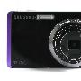 【貨到付款】Samsung三星ST550數碼相機 雙屏自拍神器