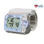 欧姆龙智能腕式血压计HEM-6011 专柜全新正品