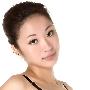 ^-^施魅儿^-^三排扣调整型精油按摩水袋文胸裹胸抹胸