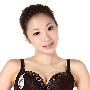 小胸首选 A变C精油水袋 一片式按摩文胸魔术聚拢水立挺文胸套装
