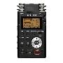 TASCAM录音笔 录音棒 采访机 DR-100(2G)可扩32GB卡