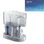 美国洁碧(Waterpik)冲牙器WP-70EC(家用型)