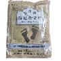 ㊣ 专业足疗 草木香浴足桑拿粉 缓解疲劳 加快血液循环 除臭香体