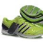 Adidas/阿迪达斯女子跑步鞋(G12880)