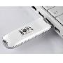 华为ET128-2 3G上网卡 TD-SCDMA/HSDPA上网卡+3G包年资费卡