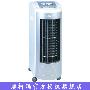 澳柯玛全天候智能温控冷暖空调扇AKTS-LN6(Y)