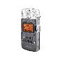 索尼(SONY)数码录音笔 录音棒 D50(4G)