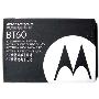 Moto摩托罗拉Q8/Q11/W388/A3000原装电池BT60(简装)