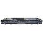 超值特价!睿讯 KVM 自动切换器 AB1204 机架式 4口PS/2