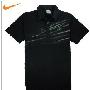 当天发货5.13 NIKE 耐克男子短袖POLO衫 379755-010