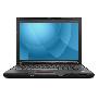 联想thinkpad x201i 3249-JFC送原装包+鼠标 3249JFC