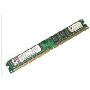 金士顿 Kingston 1GB-800 台式机内存条