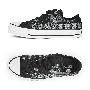 【包邮】CONVERSE匡威 中性轻便胶鞋 DL V114586