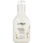 JURLIQUE茱莉蔻柔润洁面卸妆乳200ml(干性肌肤适用)(进)