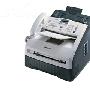 联想 M3020 激光一体机（原装正品）