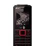 海尔M307 小超人手机HG-M307 最便宜的女性手机 全国联保带发票