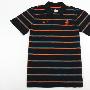 【耐克/NIKE正品专卖】新款2010男子世界杯荷兰短袖T恤363754-010