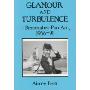 Glamour & Turbulence