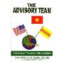 The Advisory Team