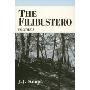 The Filibustero, Volume I