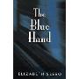 The Blue Hand