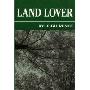 Land Lover