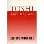 Toshi American