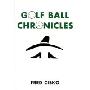 Golf Ball Chronicles