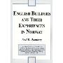 English Builders and Their Experiences in Norway