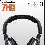 Steelseries(赛睿) 7H 游戏耳机(不带声卡)