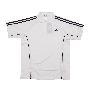 【包邮】ADIDAS阿迪达斯 男子网球系列短袖 E99899