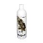 美国No1顶尖毛发稳定重生剂473ml