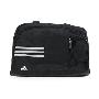 手拎包 专柜正品 75折 adidas阿迪达斯 2010年5月中性运动大肩包