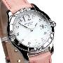 女表SHN-4019LP-7A