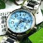 女表LTP-1292D-2A