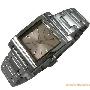 女表LTP-1237D-4A2V