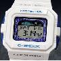 男表GLX-5500-7D