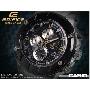 男表EFX-500D-1A9V