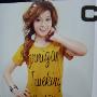 2010新款 韩版女装 百搭个性字母纯棉短袖圆领T恤