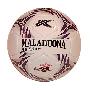 马拉多纳5MALADUONA手缝光面FB-5101足球
