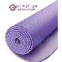 远阳 6mmTPE瑜伽垫 深紫色 送背袋+捆绳
